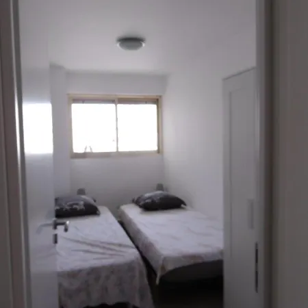 Appartement Bristol Juan-les-Pins