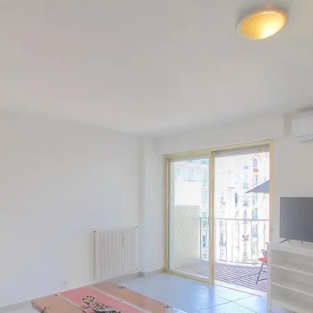 Apartment Bristol *